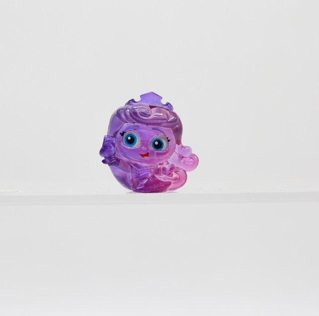 Doorables Glasaugen Blind Box, Actionfiguren, ab 14 Jahren - Bild 1