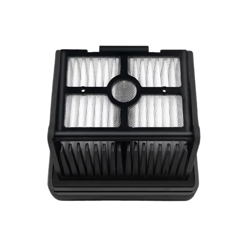 HEPA Filter Zubehör für Dreame Wet Dry Staubsauger H12 Pro, H12 Plus, H13 Pro Plus Mix und M13 BETA - Bild 3