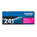 Brother Original Toner TN-241M Magenta für Laserdrucker - Bild 5