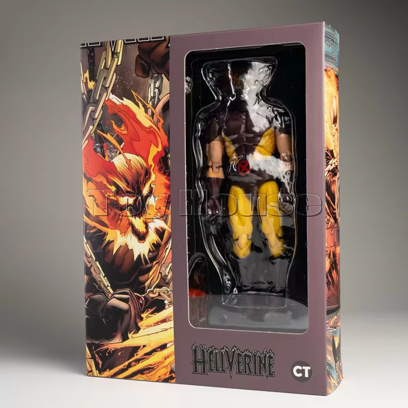 Bandai Mafex 096 138 Anime Actionfigur, Einzelfigur - Bild 5