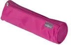 PAGNA Stifterolle Basic in Pink mit Reißverschluss - Bild 1