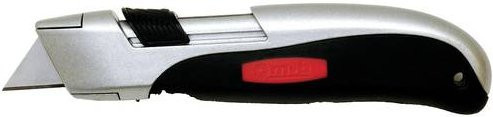 MOB TOPSECURITY Cuttermesser MOB 6228010001 165g - Bild 1