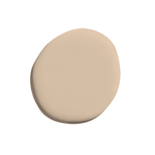 Alpina Wandfarbe Pure Farben Graubeige matt 2,5 l - Bild 2