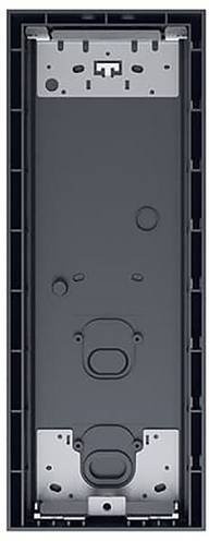 Busch-Jaeger Montagedose 2TMA130160B0062 - Bild 1