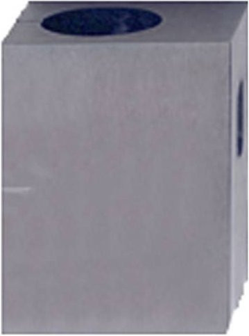 Klauke Matrize in Silber (50053035) - Bild 1