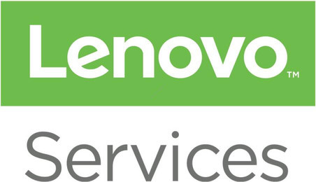 Lenovo Premier Support Serviceerweiterung für ThinkPad X1 Carbon Gen 9 und X1 Extreme mit Vor-Ort-Service und Reaktionszeit am nächsten Arbeitstag für 5 Jahre - Bild 1