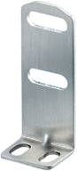Ifm Electronic Montagezubehör E21291 - Bild 1
