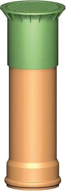 Garantia Tankdom Herkules DN 200 - Bild 1
