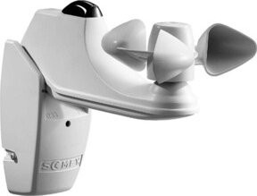 Somfy Soliris Sensor 9154080 - Bild 1