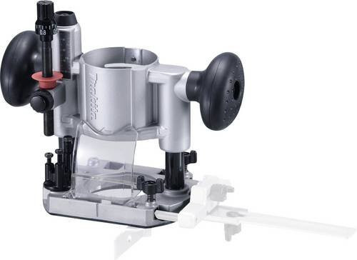 Makita Taucheinheit für RT001GZ10 Oberfräsenmodul 195563-0 - Bild 1