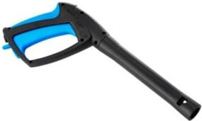 Nilfisk G4 Spritzpistole in Blau - Bild 1