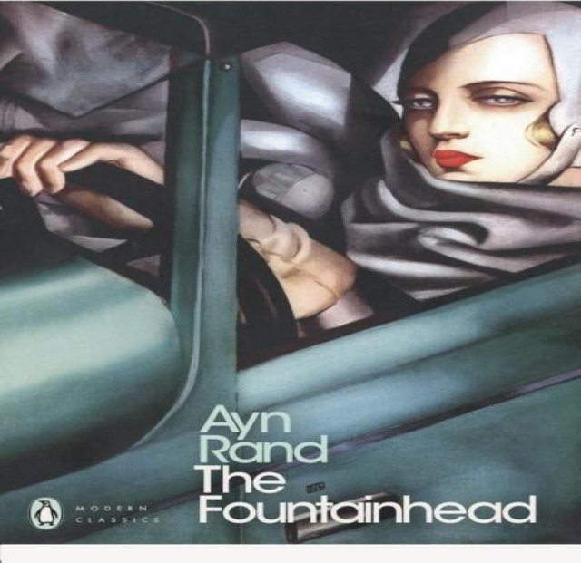 Der Ursprung von Ayn Rand, Taschenbuch - Bild 1