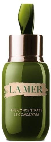 La Mer Das Konzentrat Reparatur- & Erneuerungsserum, 15 ml, Empfindliche Haut - Bild 1
