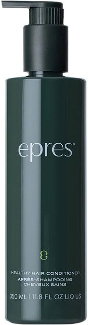Epres Haarspülung, 350 ml, für strapaziertes Haar, Damen - Bild 1