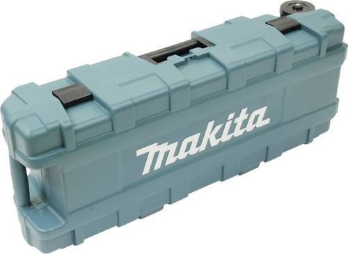 Makita Transportkoffer Blau B/T/H: 95,0 x 38,0 x 22,5 cm - Bild 1