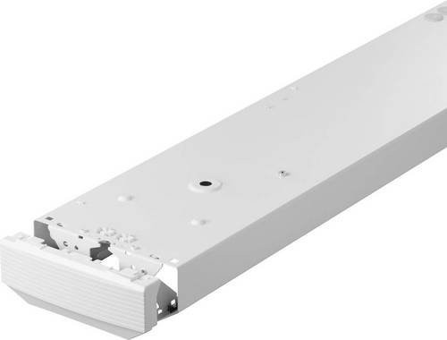 Trilux ATIRION ZKS PC Kopfstück in Weiß aus Kunststoff - Bild 1