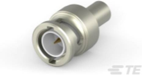 TE Connectivity 5221185-1 Carton in Silber - Bild 1