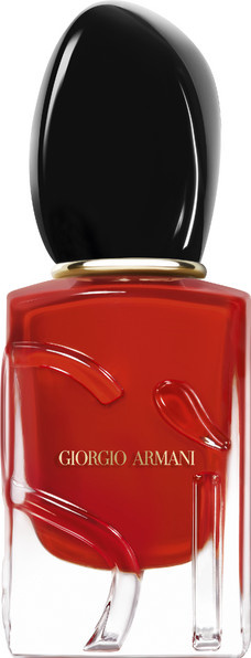 Giorgio Armani Sì Passione Eau de Parfum, Damen - Bild 1