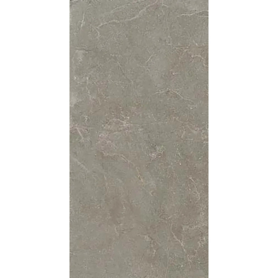 Bodenfliese Feinsteinzeug United Tile und Mosaic Stoneline beige, Matt, B: 60 cm, T: 60 cm - Bild 2