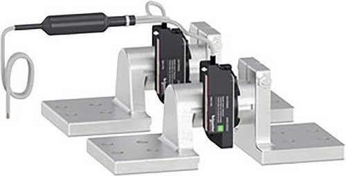 Schneider Electric LV848182SP Leistungsschalterzubehör in Silber - Bild 1
