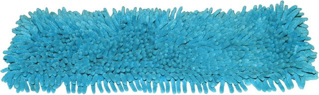 Steuber Ersatzbezug für Wischmop in Turquoise - Bild 1