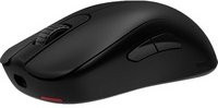 Zowie S2-DW Gaming-Maus in Schwarz mit Bluetooth für PC - Bild 1