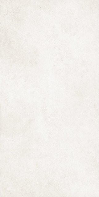 Bodenfliese Feinsteinzeug Atlas in Creme, Steinoptik, Matt, B: 60 cm, T: 30 cm - Bild 1