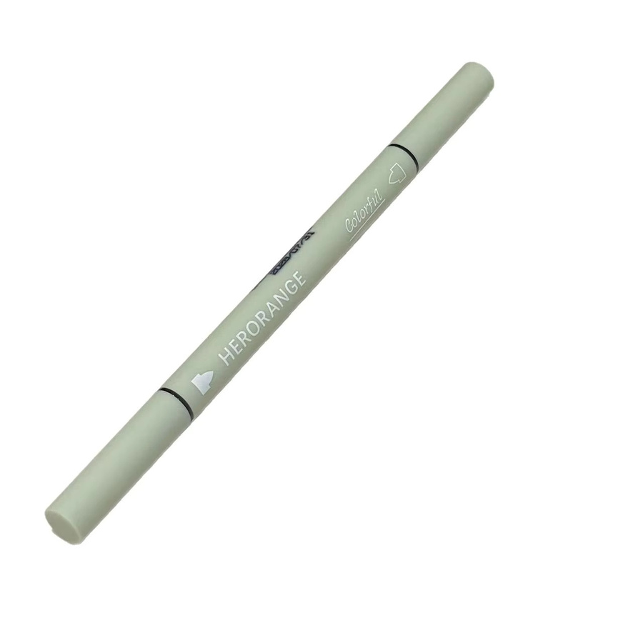Herorange Eyeliner-Stift, #06, schimmernd - Bild 5