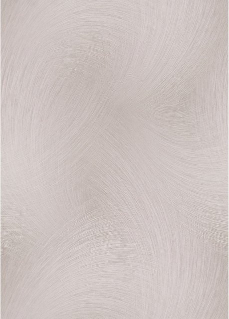 Erismann Vliestapete Spotlight EnVogue in Taupe Beige mit modernem abstraktem Design und FSC-Zertifizierung - Bild 1