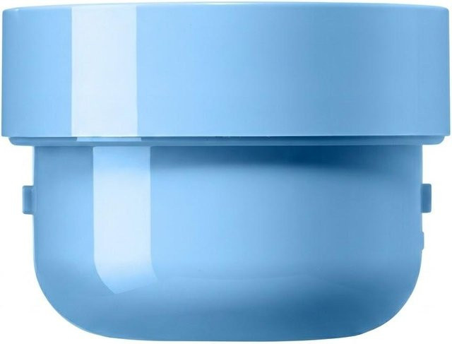 LANEIGE Water Bank Hyaluronsäure Creme, 50 ml, Trockene Haut - Bild 1