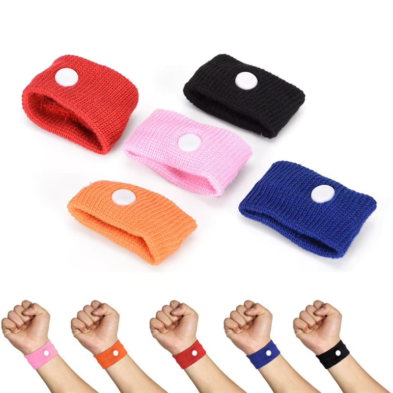 Velishy Armband, Bunt, Unisex - Bild 2