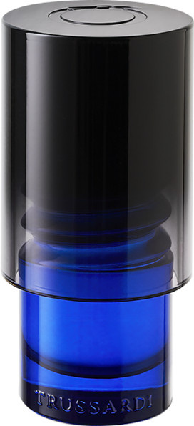 Trussardi Primo Notte Blu Eau de Parfum, Herren - Bild 1