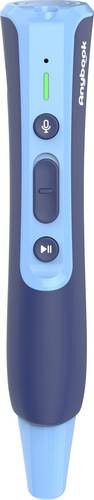 Anybook Audio-digitaler Vorlesestift Pro Audiostift Deutsch, 1St. - Bild 1