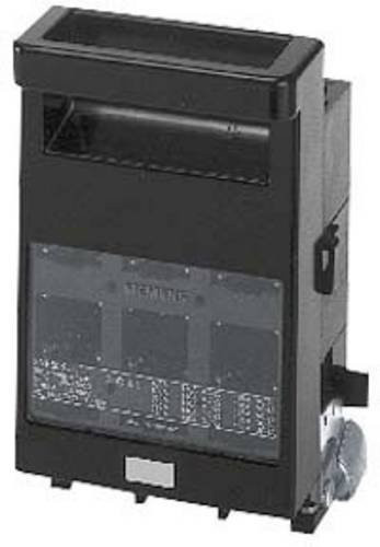 Siemens 3NP50651CF10 Sicherungslasttrennschalter 3-polig 160A 690 V/AC - Bild 1