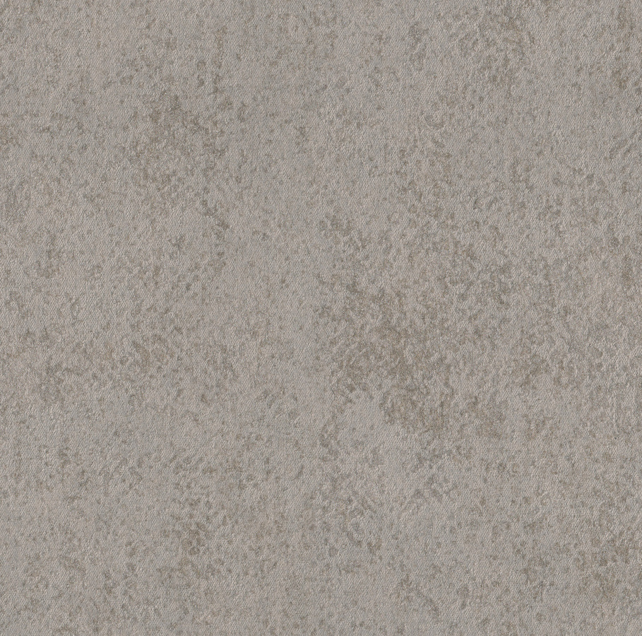 Omexco Tapete BOA3 Borneo BOA304 in Beige mit abstraktem Design aus Vlies - Bild 1