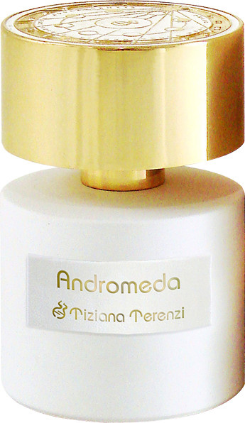 Tiziana Terenzi Andromeda Extrait de Parfum, Unisex - Bild 1