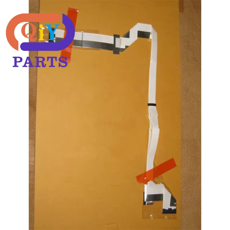 Flaches Kabel für Canon IR 4725 4735 4745 4751 6870 6880 6860 C3725 C3720 C3730 FK4-3318-000 FK4-3319-000 - Bild 2