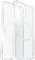 OtterBox Symmetry Clear ProPack Handyhülle für Samsung Galaxy S25 Ultra, transparent - Bild 1