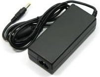Lenovo Netzteil 135 Watt in Schwarz für ThinkPad Pro Docking Station, Thunderbolt 3 und Ultra Docking Station, kompatibel mit ThinkPad T460 und T470 - Bild 1