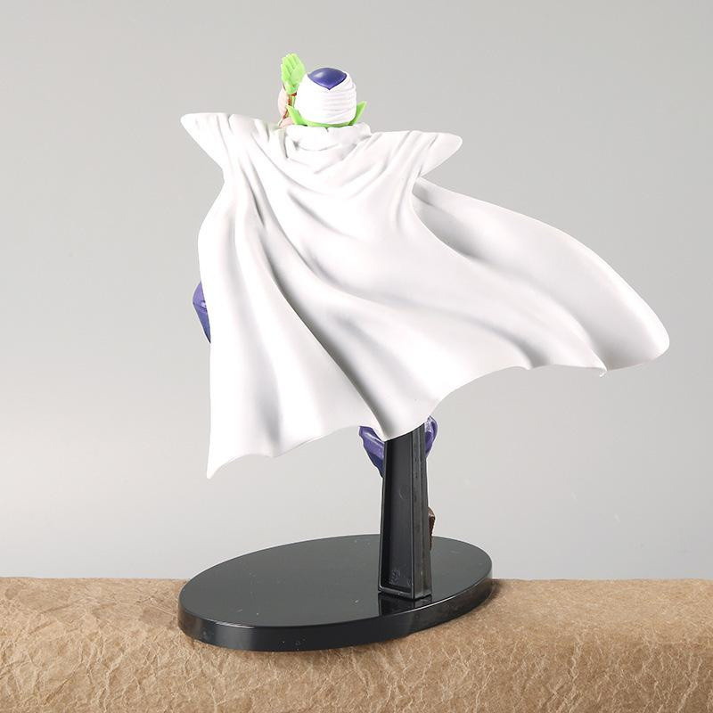 MIFEN Dragon Ball Z Dragon Ball Super Piccolo Action Figur mit Box - Bild 4