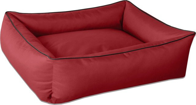BedDog Hundebett MAX Hundesofa mit erhöhtem Rand - Bild 1