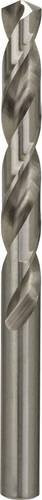 Bosch HSS Metall-Spiralbohrer Silber, Durchmesser: 11,6 mm, Gesamtlänge: 142 mm, Material: Edelstahl - Bild 1