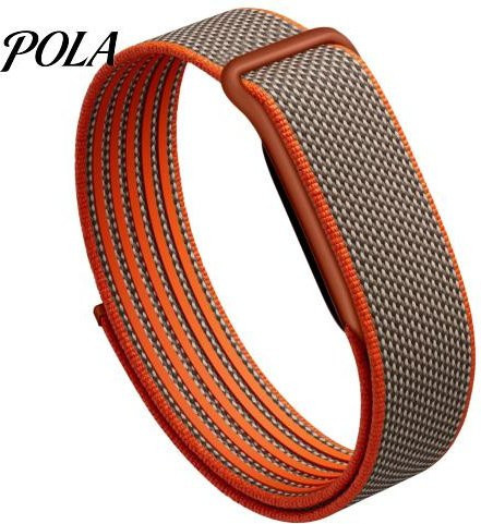 Cepheus Uhrenarmband Textil/NATO, Unisex - Bild 1