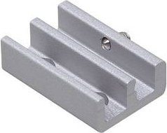 Ifm Electronic E12164 Montagezubehör - Bild 1