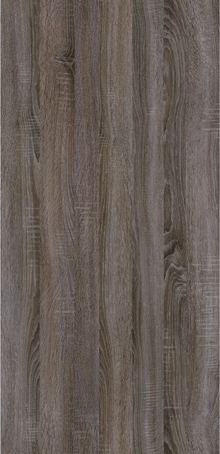 d-c-fix Klebefolie Holzoptik Sonoma Eiche Trüffel, Breite: 67,5 cm, Länge: 200 cm - Bild 1