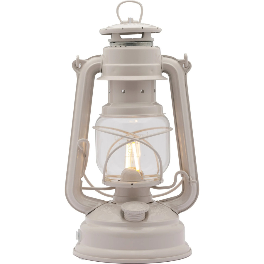 Laterne Baby Special LED-Leuchte mit 276 LEDs - Bild 1