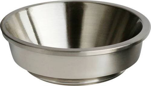 Megatron MT76812 Adapter-Ring in Titan und Silber - Bild 1
