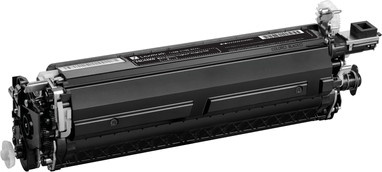 Lexmark Imaging-Kit Trommeleinheit Schwarz 74C0ZK0 für CS720 CS725 CS727 CS728 CX725 CX727 - Bild 1