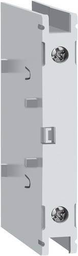 Schneider Electric VLS1NR1 Neutralleiter - Bild 1