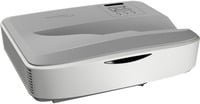 Optoma ZU500USTe DLP-Laserprojektor in Weiß - Bild 1